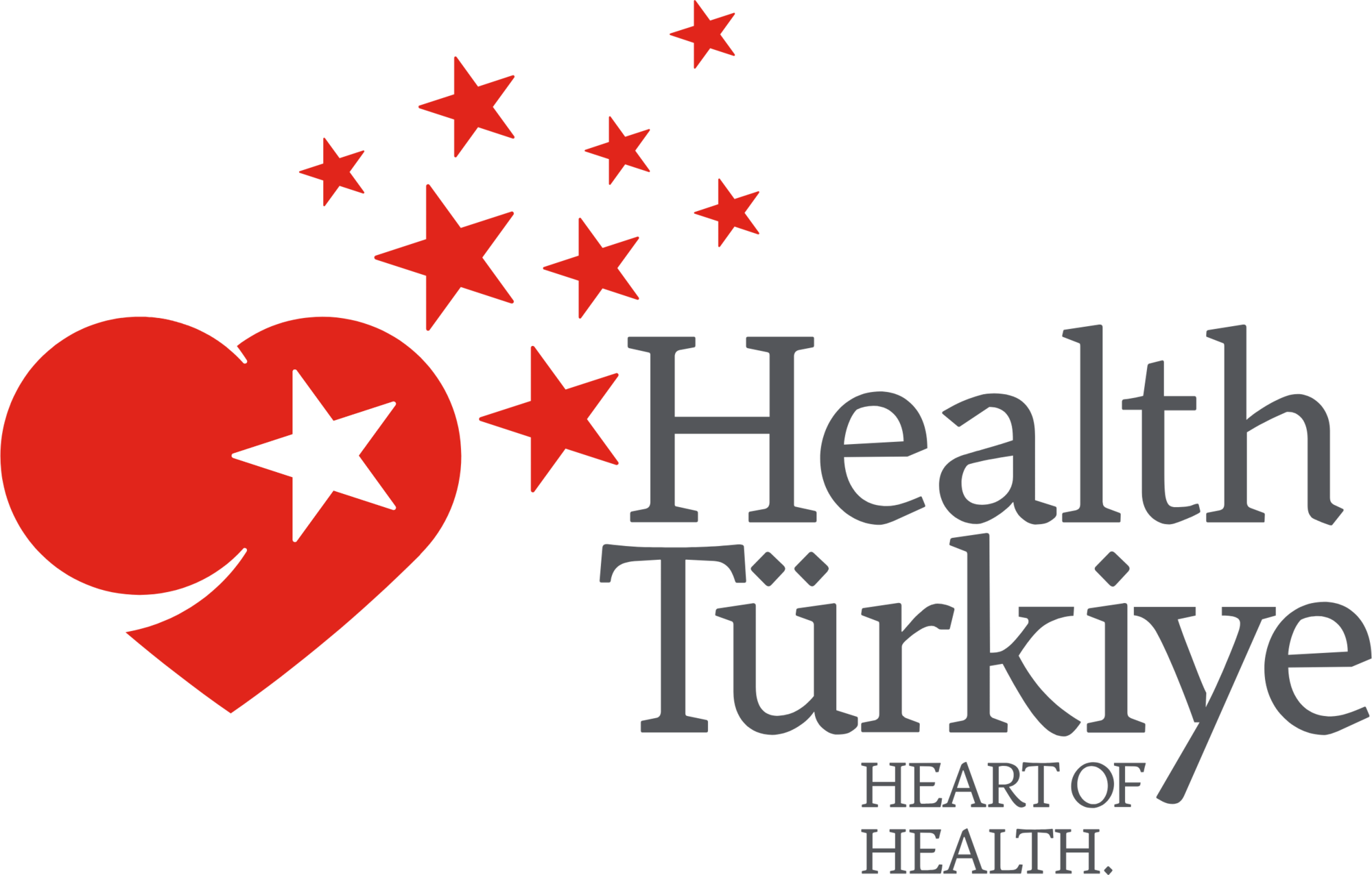 Health Turkiye