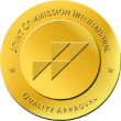 joint commission international